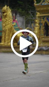 BIB:  <button type="button" onclick="openModal(26810101)" class="btn btn-primary btn-sm float-right" data-toggle="modal" data-target=".modal-high-quality">
                <i class="fa fa-download"></i> Download
                </button>